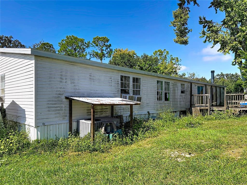 2414 Brock Road Plant City, FL 33565 - Photo 51 of 63