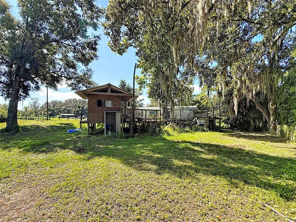 2414 Brock Road Plant City, FL 33565 - Photo 55 of 63