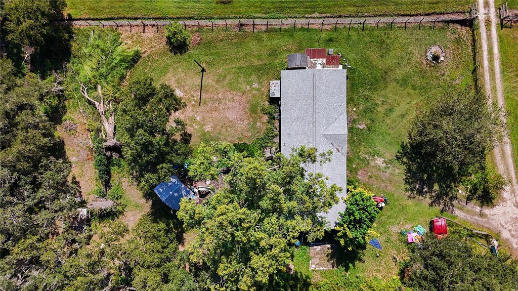 2414 Brock Road Plant City, FL 33565 - Photo 59 of 63