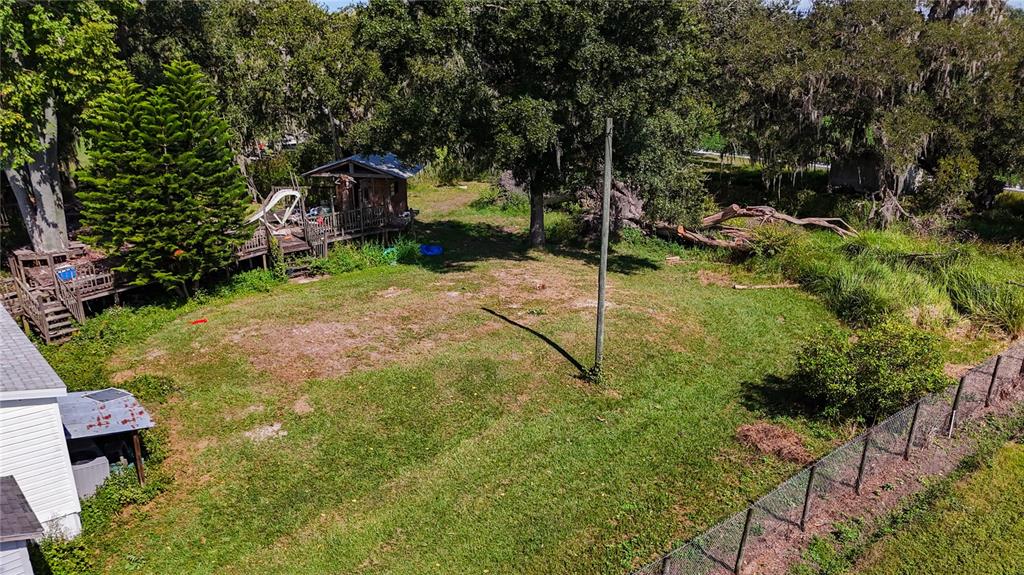 2414 Brock Road Plant City, FL 33565 - Photo 60 of 63