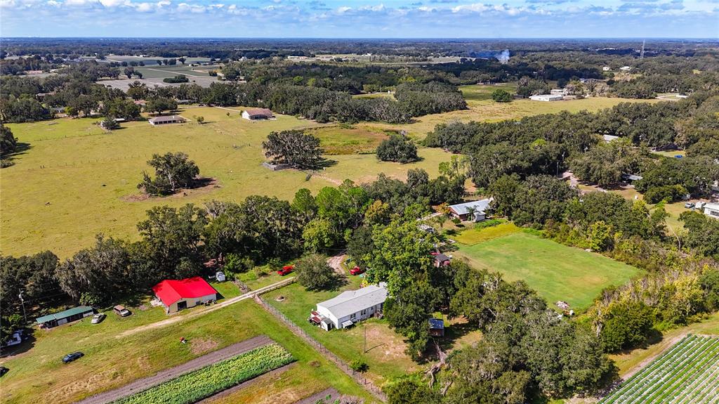 2414 Brock Road Plant City, FL 33565 - Photo 62 of 63