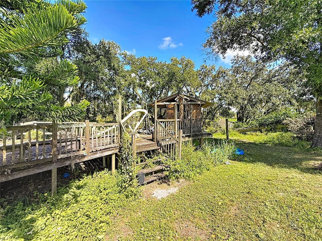 2414 Brock Road Plant City, FL 33565 - Photo 7 of 63