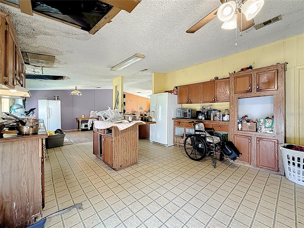 2414 Brock Road Plant City, FL 33565 - Photo 10 of 63