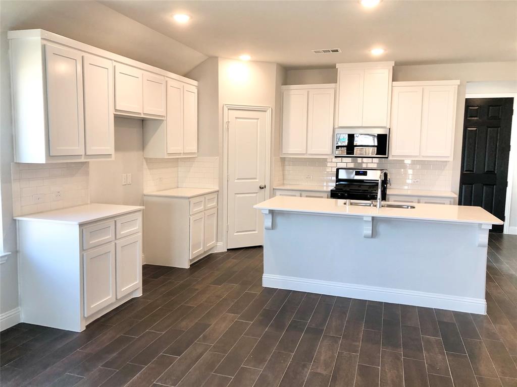 1261 Sharp Street Anna, TX 75409 - Photo 6 of 39