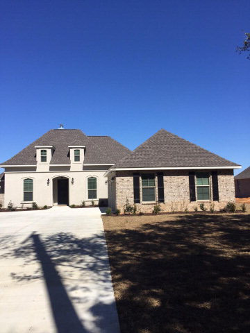 9683 Windmill Road Fairhope, AL 36532 - Photo 1 of 1