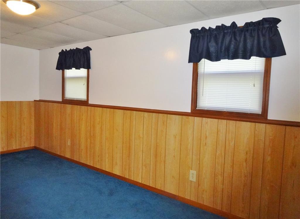 114 Fowler Road Orrington, ME 04474 - Photo 23 of 28 Photo