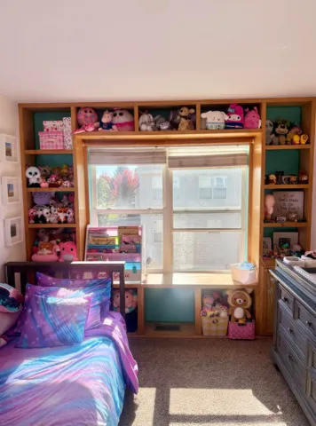 $250,000 | 34394 Goldenrod Court, Unit END, Round Lake, IL 60073