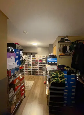 $250,000 | 34394 Goldenrod Court, Unit END, Round Lake, IL 60073