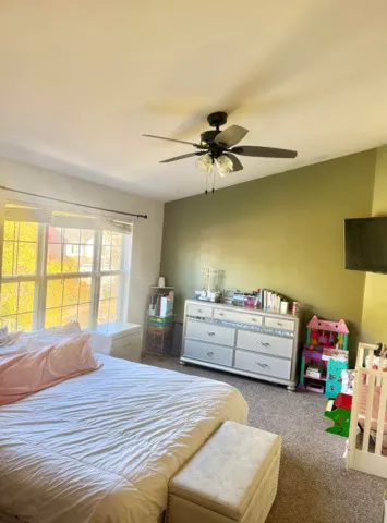 $250,000 | 34394 Goldenrod Court, Unit END, Round Lake, IL 60073