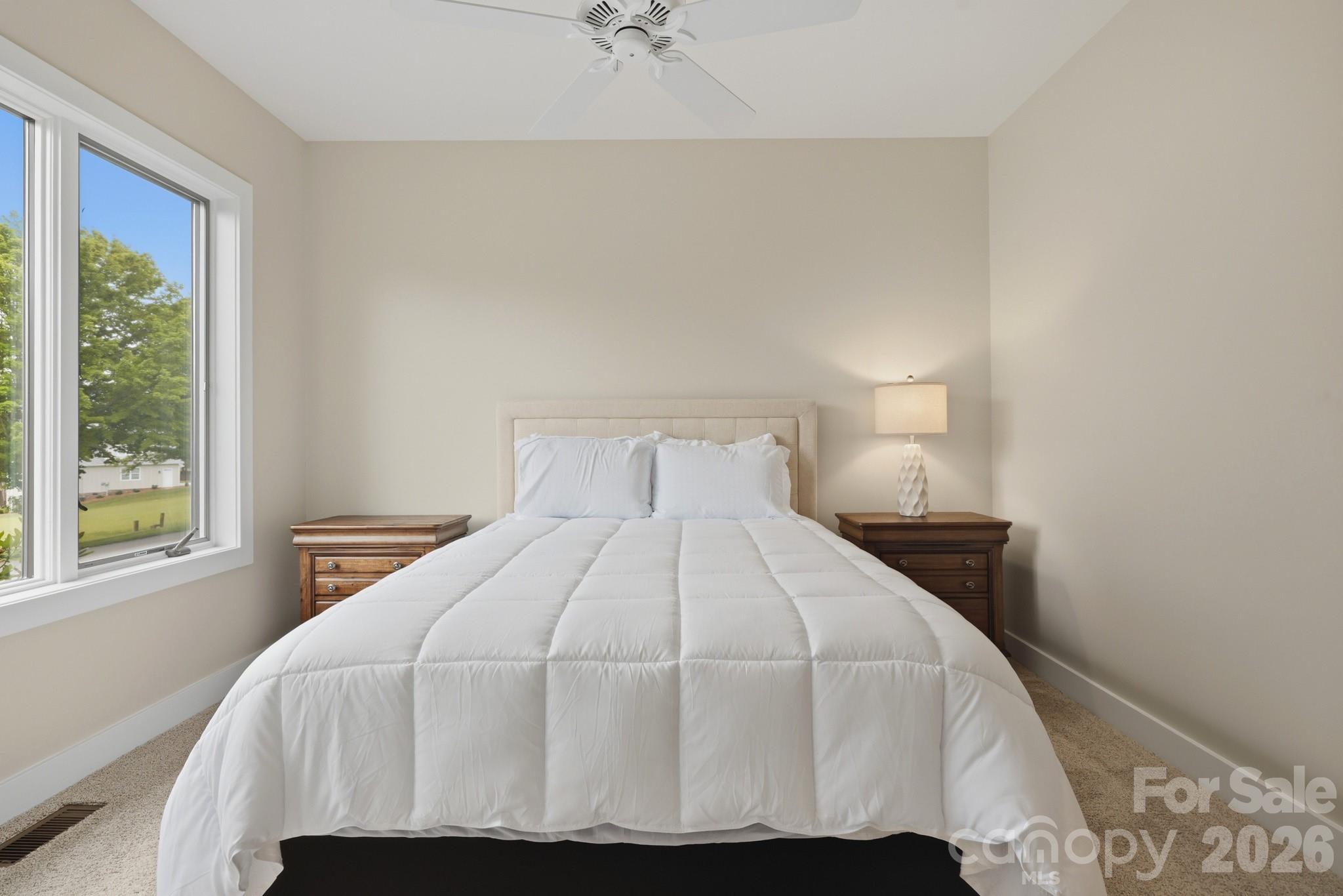191 Charter Ridge, Unit 11 & 12 Jefferson, NC 28640 - Photo 19 of 48 Gallery Image 19