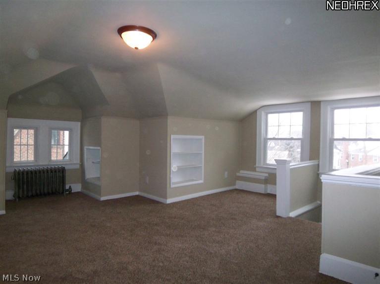 2824 Coventry Road Shaker Heights, OH 44120 - Photo 18 of 19