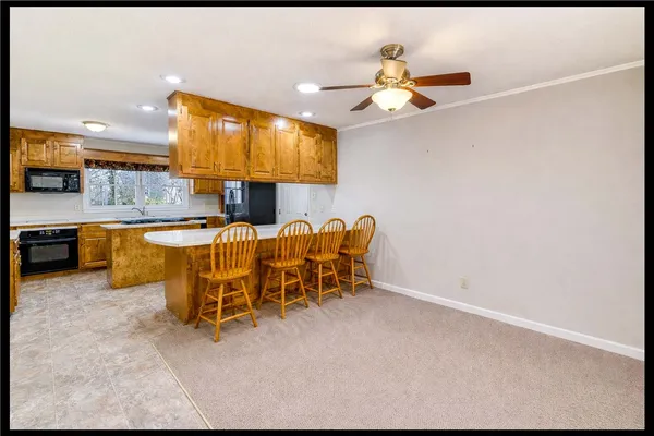 $430,000 | 132 Kare Fre Boulevard, West Union, SC 29696