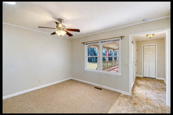 $430,000 | 132 Kare Fre Boulevard, West Union, SC 29696