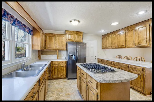 $430,000 | 132 Kare Fre Boulevard, West Union, SC 29696