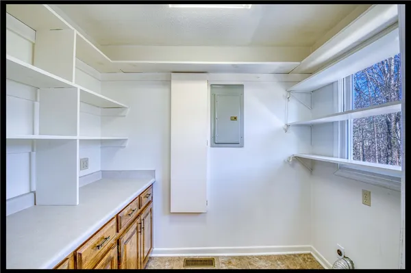 $430,000 | 132 Kare Fre Boulevard, West Union, SC 29696