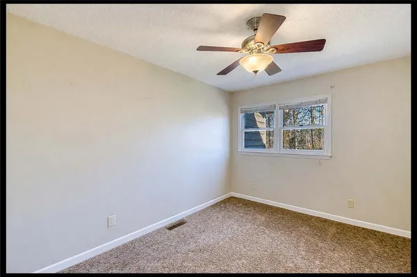 $430,000 | 132 Kare Fre Boulevard, West Union, SC 29696