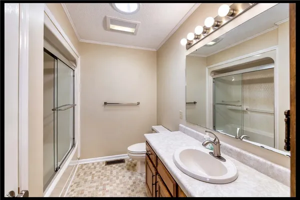 $430,000 | 132 Kare Fre Boulevard, West Union, SC 29696