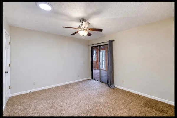 $430,000 | 132 Kare Fre Boulevard, West Union, SC 29696