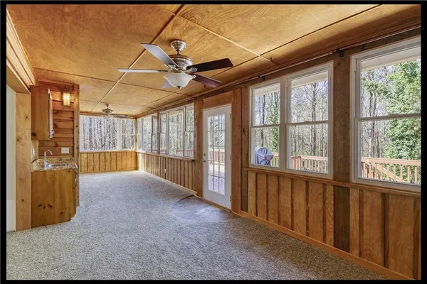 $430,000 | 132 Kare Fre Boulevard, West Union, SC 29696