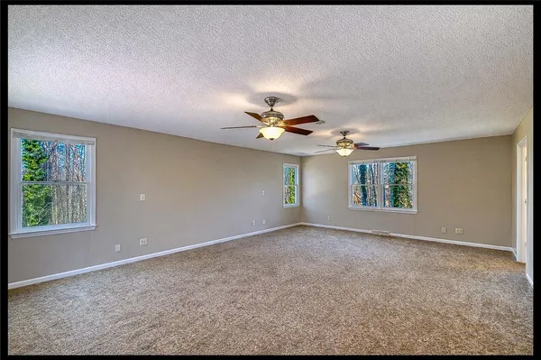 $430,000 | 132 Kare Fre Boulevard, West Union, SC 29696