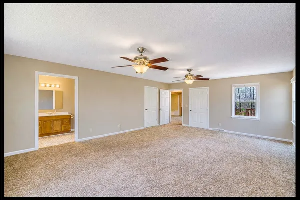 $430,000 | 132 Kare Fre Boulevard, West Union, SC 29696