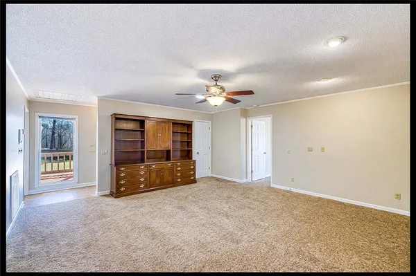 $430,000 | 132 Kare Fre Boulevard, West Union, SC 29696