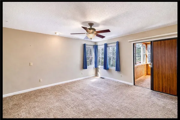 $430,000 | 132 Kare Fre Boulevard, West Union, SC 29696