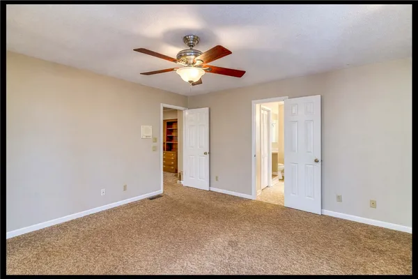 $430,000 | 132 Kare Fre Boulevard, West Union, SC 29696