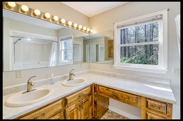 $430,000 | 132 Kare Fre Boulevard, West Union, SC 29696