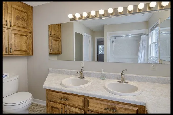 $430,000 | 132 Kare Fre Boulevard, West Union, SC 29696