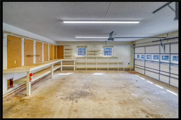 $430,000 | 132 Kare Fre Boulevard, West Union, SC 29696