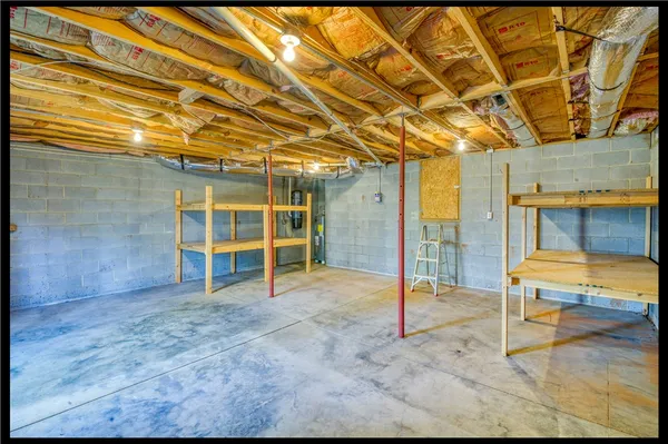 $430,000 | 132 Kare Fre Boulevard, West Union, SC 29696