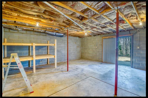 $430,000 | 132 Kare Fre Boulevard, West Union, SC 29696