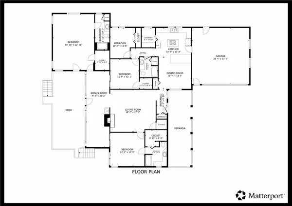 $430,000 | 132 Kare Fre Boulevard, West Union, SC 29696