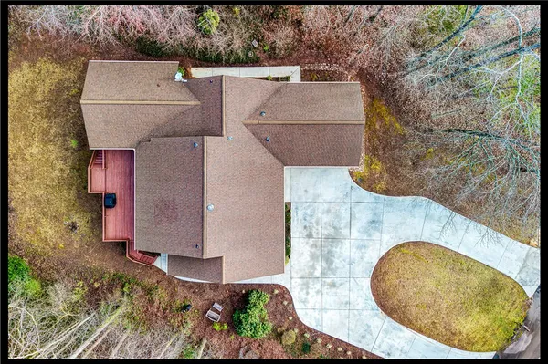 $430,000 | 132 Kare Fre Boulevard, West Union, SC 29696