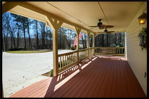 $430,000 | 132 Kare Fre Boulevard, West Union, SC 29696