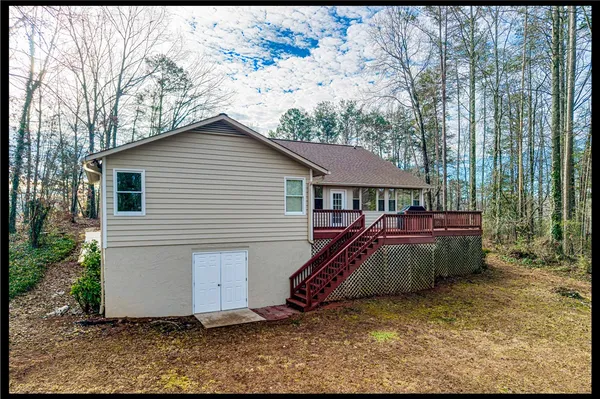 $430,000 | 132 Kare Fre Boulevard, West Union, SC 29696