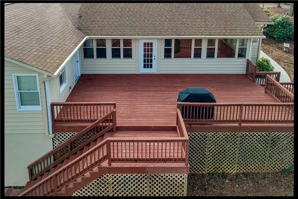 $430,000 | 132 Kare Fre Boulevard, West Union, SC 29696