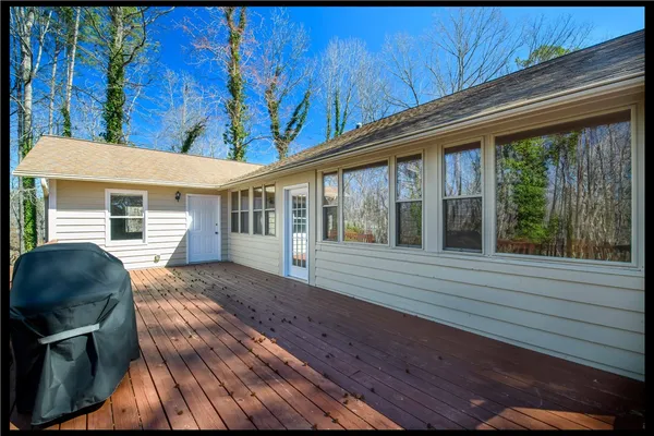 $430,000 | 132 Kare Fre Boulevard, West Union, SC 29696