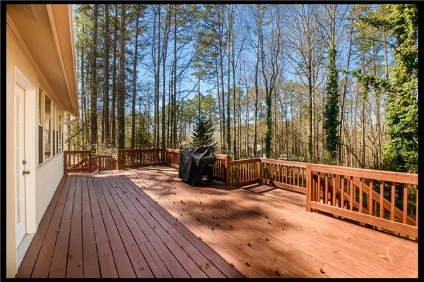 $430,000 | 132 Kare Fre Boulevard, West Union, SC 29696