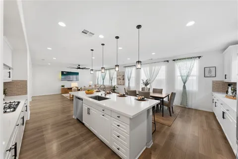 $785,000 | 32084 Richardson Street, Menifee, CA 92584
