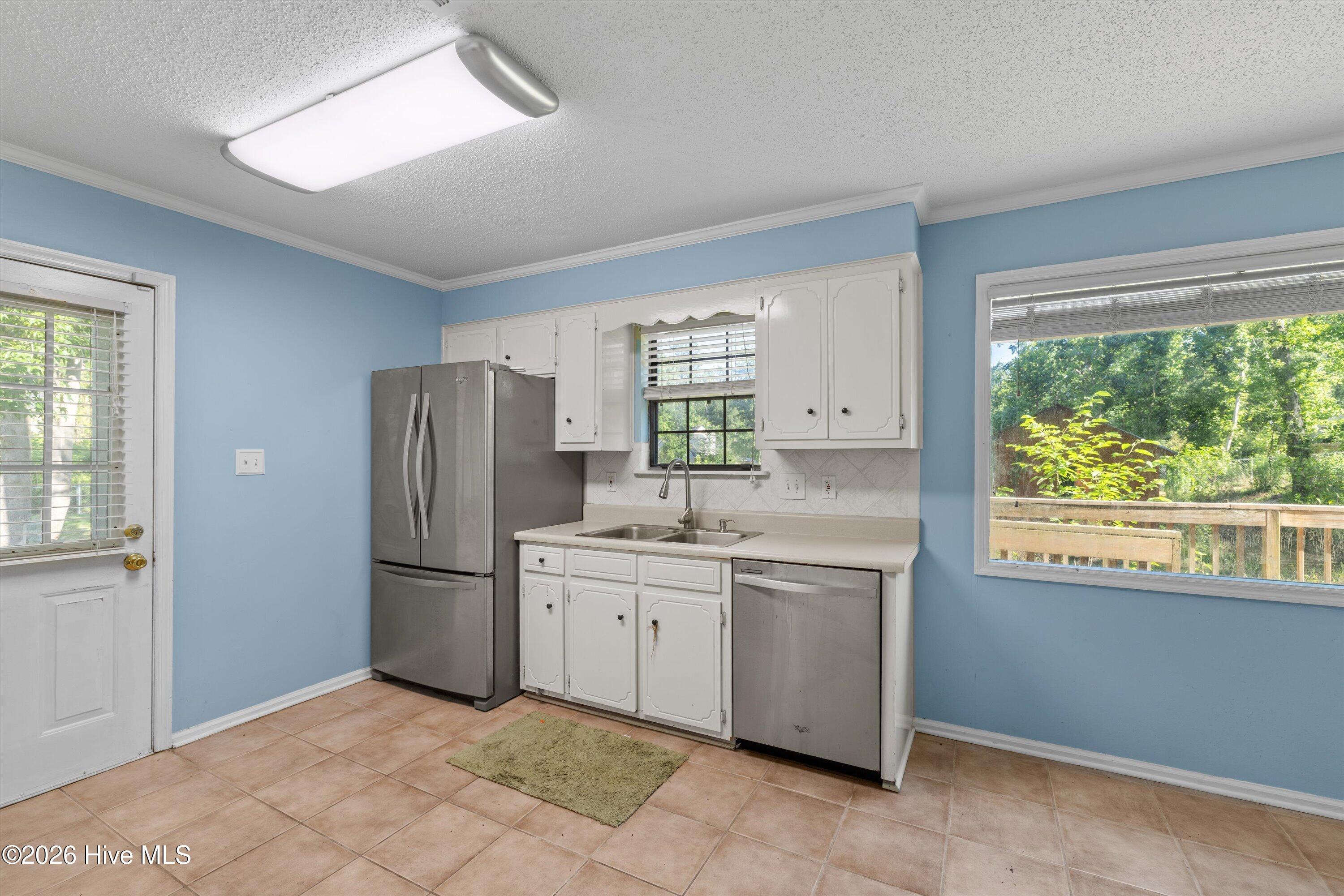 3769 Silver Mine Road Martinez, GA 30907 - Photo 25 of 55