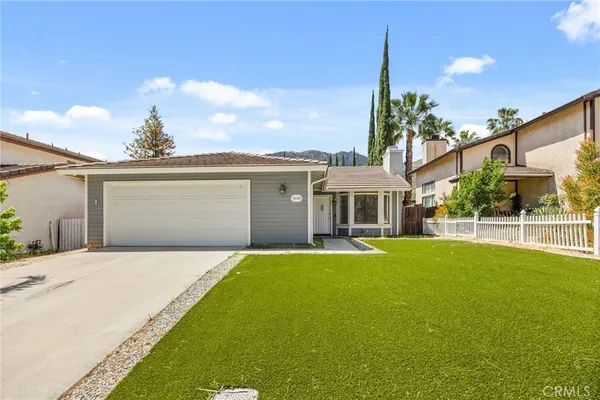 $549,900 | 15120 Tiller Lane, Lake Elsinore, CA 92530