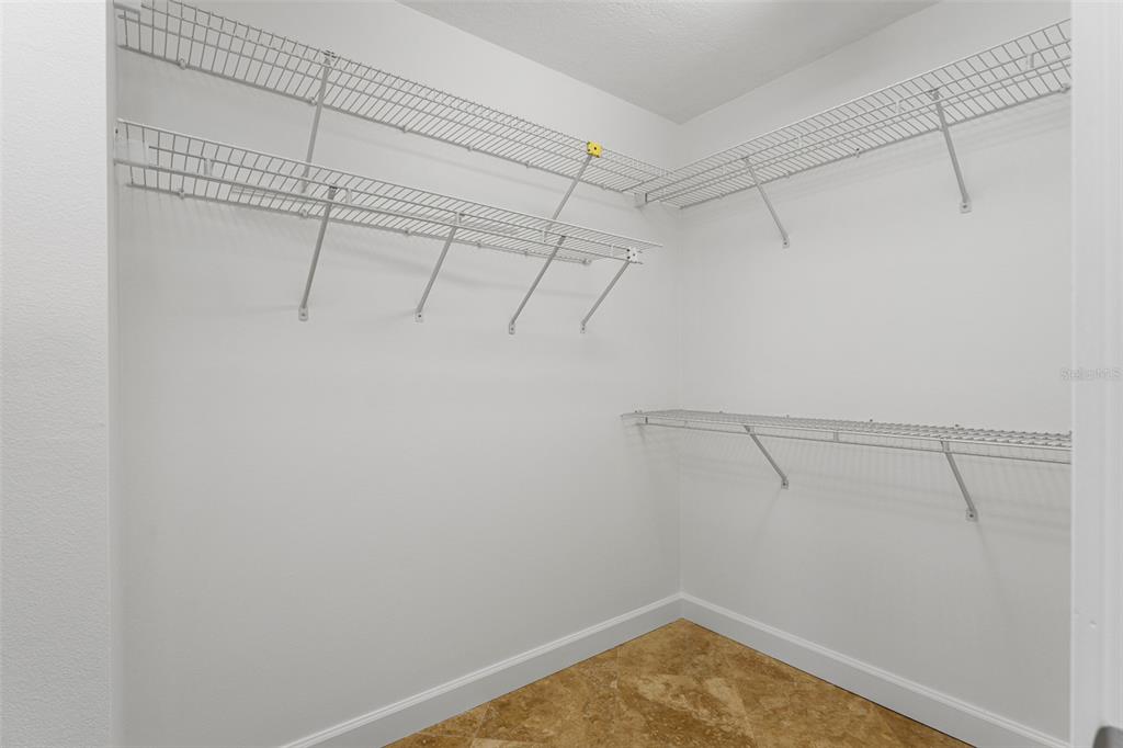 7044 Fallbrook Court New Port Richey, FL 34655 - Photo 26 of 51 Gallery Image 26