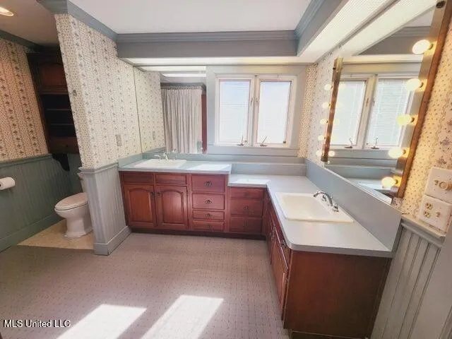 $165,000 | 1220 West 6th Street, Prentiss, MS 39474