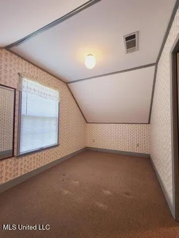 $165,000 | 1220 West 6th Street, Prentiss, MS 39474