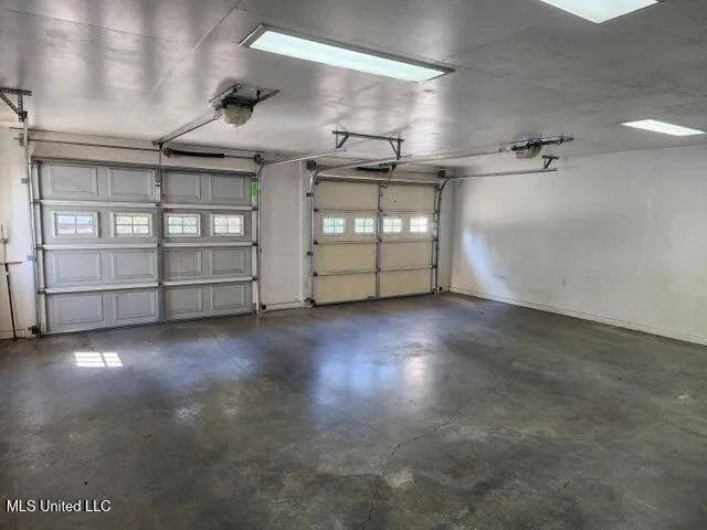 $165,000 | 1220 West 6th Street, Prentiss, MS 39474