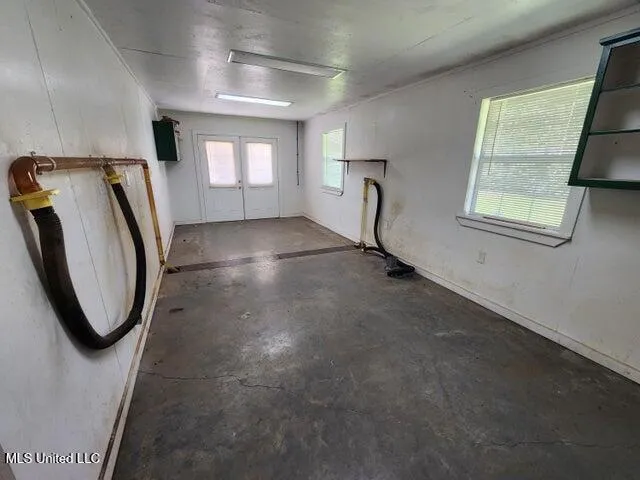 $165,000 | 1220 West 6th Street, Prentiss, MS 39474