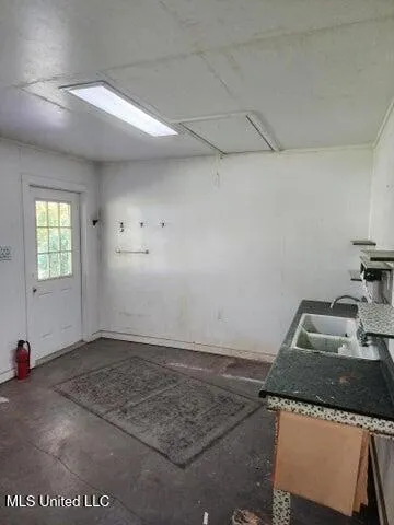 $165,000 | 1220 West 6th Street, Prentiss, MS 39474