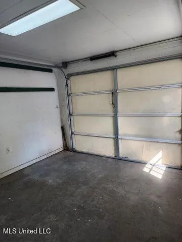 $165,000 | 1220 West 6th Street, Prentiss, MS 39474